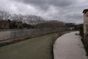 travel image